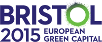 Bristol 2015 Green Capital