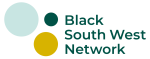 Black South West Network Logo