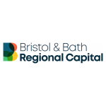 Bristol & Bath Regional Capital logo