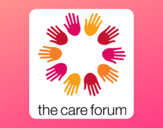 The Care Forum
