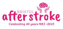 Bristol After Stroke Logo