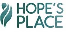 Hope's Place - HOPE FOR YOUNG PEOPLE overcoming challenges, making positive life choices and fulfilling potential