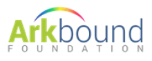 Arkbound Foundation CIO charity