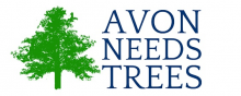 Avon Needs Trees