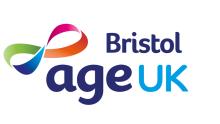 Age UK Bristol Logo
