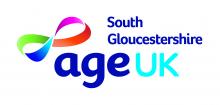 Age UK South Gloucestershire