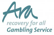 Ara Recovery For All Gambling Service