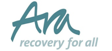 Ara Recovery For All