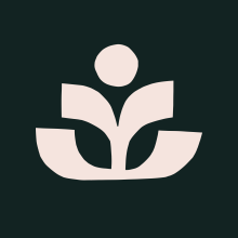 Bristol Climate & Nature Partnership logo