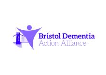 Bristol Dementia Action Alliance