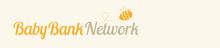 Baby Bank Network Logo