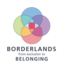 Borderlands South West Limited Logo