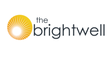 the Brightwell
