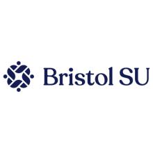 Bristol Students' Union Logo