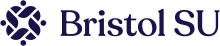 Bristol SU Logo