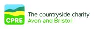 CPRE Avon and Bristol logo 