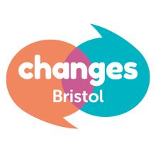 Changes Bristol Logo