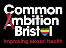 Common Ambition Bristol Logo