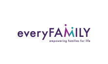 everyFamily Logo