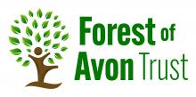 Forest of Avon Trust