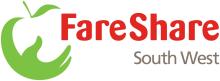 FareShare South West Logo