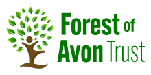 Forest of Avon Trust Logo