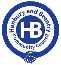 Henbury and Brentry Community Centre