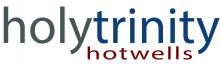 Holy Trinity Hotwells Logo