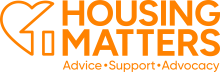 Housing Matters Logo