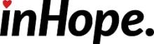 inHope Logo