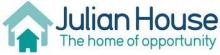 Julian House Logo