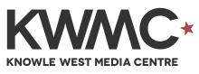 Knowle West Media Centre Logo