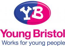 Young Bristol is a youth-driven charity that works to offer a choice of opportunities and experiences for all young people.  
