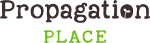 Propagation Place logo