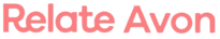 Relate Avon logo