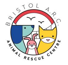 Bristol Animal Rescue Centre 