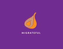 Migrateful Logo