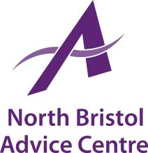 North Bristol Advice Centre (NBAC) is recruiting a Head of Services to oversee the management and operations of our advice services, supporting our staff and volunteers to deliver a quality and expert service that meets the needs of our communities. This is a key role within NBAC, ensuring good communication and working across our busy teams. You will be responsible for managing efficient and effective operational systems including IT, Recruitment and HR; support and supervise our advice support volunteers;