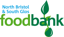 North Bristol & South Gloucestershire Foodbank