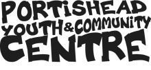 Portishead Youth and Community Centre Ltd