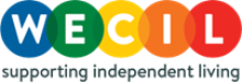 Wecil Logo