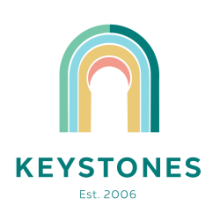 Keystones Logo