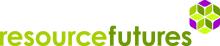 Resource Futures Logo
