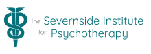 The Severnside Institute for Psychotherapy - logo