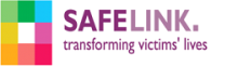 Safe Link Logo