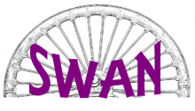 SWAN Logo