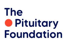 The Pituitary Foundation Logo
