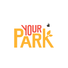 Your Park logo