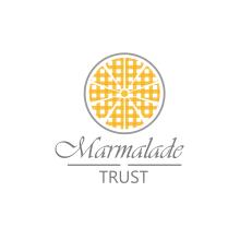 Marmalade Trust Logo