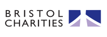 Bristol Charities Logo